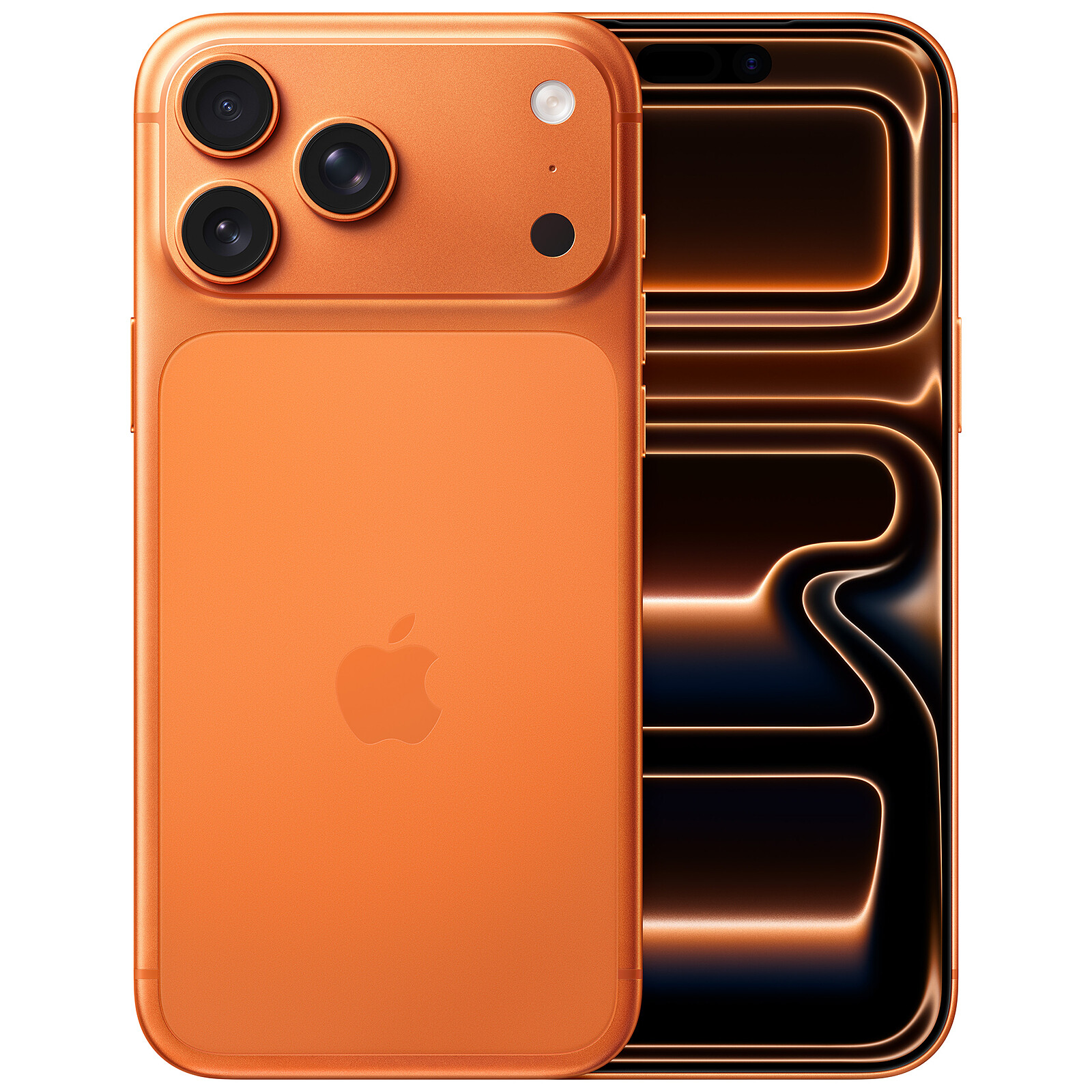 phon